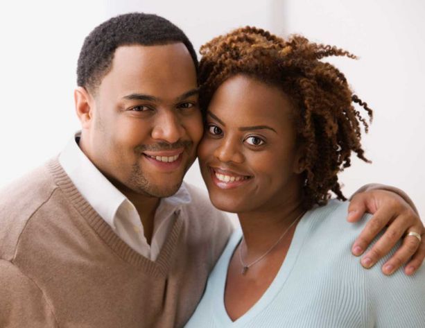 Read more about the article Marriage spell In Uganda  Proposal,Commitment,Divorce, Psychic.