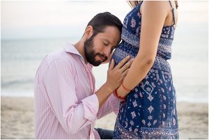 Read more about the article EASY PREGNANCY SPELL IN WALES:Get Pregnant easily