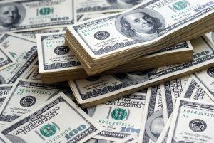 Read more about the article Powerful Ancient spells to attract Wealth in North Ireland