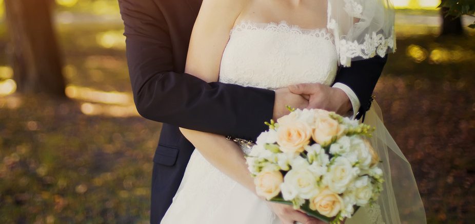 Real marriage spell caster