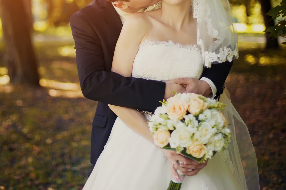 You are currently viewing Marriage Spell in Dc. Columbia | True Love Spell in Dc. Columbia