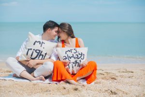 Powerful Relationship spells in WalesPowerful Relationship spells in Wales