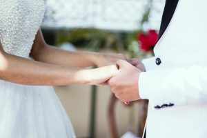 Read more about the article Binding Instant Love Spells in England UK|Marriage|Attraction Psychic.