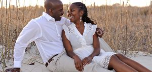 Read more about the article Powerful black magic love problem solution in North  Ireland