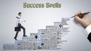 Read more about the article Good Luck Spells In Uganda,Remove Bad Luck, Hexes,Traditional Healer