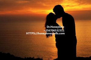 Read more about the article Attraction love spells in Finland