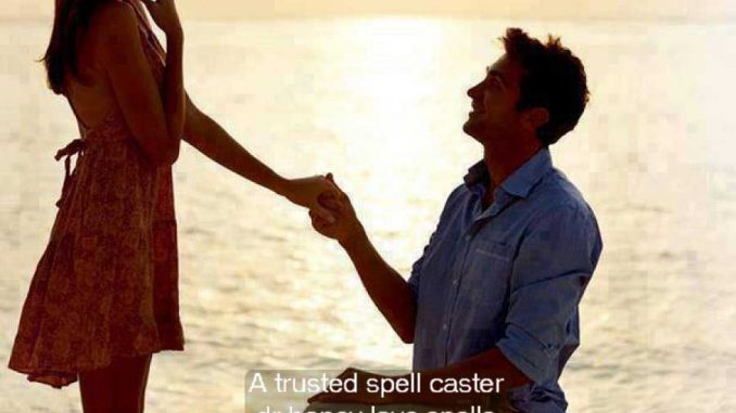 attractio spell marriage spells , love spell chants without ingredients , think of me spell chant , free love spells that work fast & easy , marriage spells with candles , marriage spells free , marriage spell free , marriage spells for free , spells for marriage commitment , free marriage spells that work immediately , love chants that work fast , marriage commitment spells , marriage spells that work fast , marriage spells that really work , love chants without candles ,