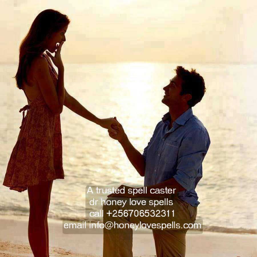 Read more about the article Love Spells In Juba For Instant Love , Powerful love spell caster