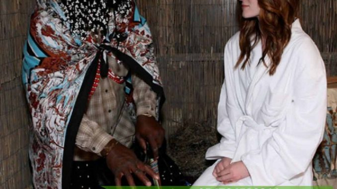 Powerful Traditional Healer In USA marriage commitment spells , marriage spells that work fast , marriage spells that really work , love chants without candles , commitment spells that work , love spells without materials , spells to make him propose , candle spell for commitment , free marriage proposal spells , powerful marriage proposal spells , marriage spell caster , marriage spells that work , love relationship commitment , red marriage candle spell , powerful commitment spell , marriage spells get married ,