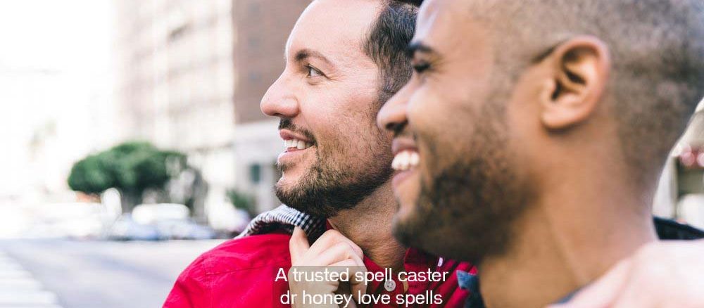 bring back a lost lover, lover ,marriage