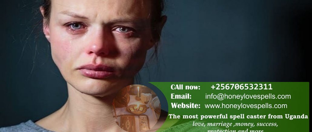 EASY LOVE SPELLS WITH JUST WORDS