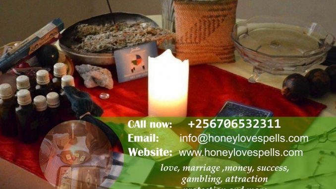 traditional healer Powerful easy love spells using picture - love bonding chants that work fast