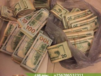 Wiccan Spells For Money, Business spells, wealthy spell caster, Get rich easily voodoo, How to avoid poverty