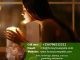 Sweetness love spell, Love spell with candles,Break up spells, break up spells for marriage, break up for a relationship