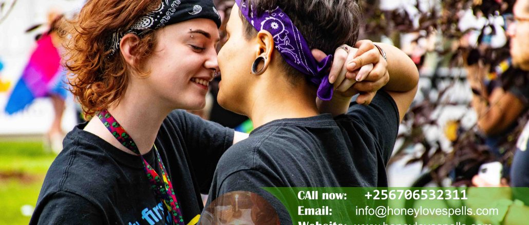 Free Lesbian Attraction Love spells In USA, In St. Louis, Springfield, Independence, Columbia, Minneapolis, Saint Paul, Rochester, Duluth, Bloomington, Worcester, Springfield, Cambridge, Lowell, Boston, Toronto, Montreal, Vancouver, Calgary, Edmonton, Quebec, LGBT spell caster