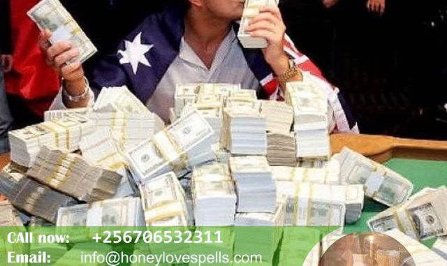 jinn summoning for gambling wins, money jinn summoning, jinn for wealth, good jjinn summoning for money in oman