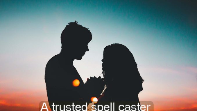 canada Best Love spells In USA Haflix canada Best Love spells In USA, marriage spells , love spell chants without ingredients , think of me spell chant , free love spells that work fast & easy , marriage spells with candles , marriage spells free , marriage spell free , marriage spells for free , spells for marriage commitment , free marriage spells that work immediately , love chants that work fast , marriage commitment spells , marriage spells that work fast , marriage spells that really work , love chants without candles ,