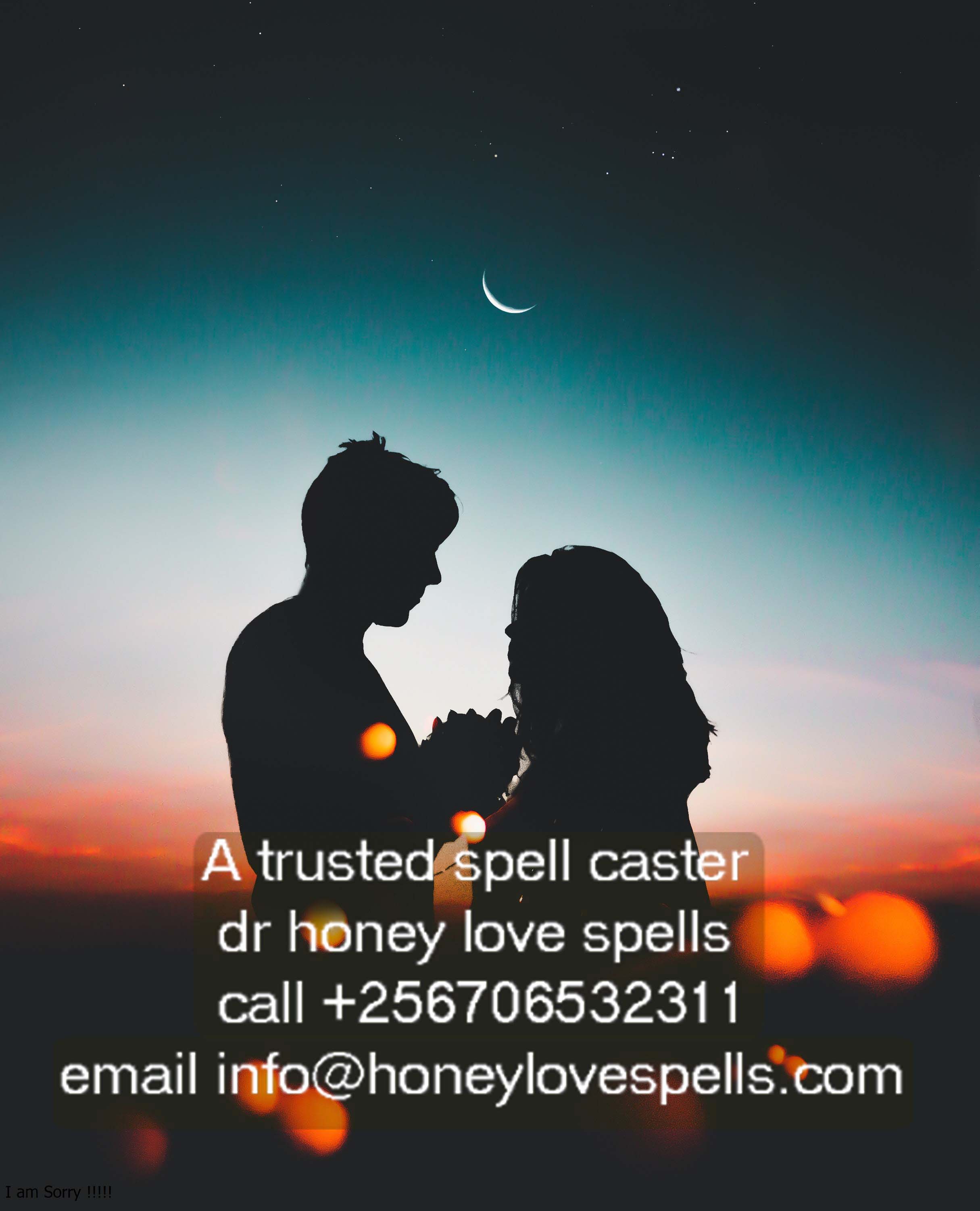 You are currently viewing Witchcraft Love Spells In Uganda, how to cast  love spell, marriage spells