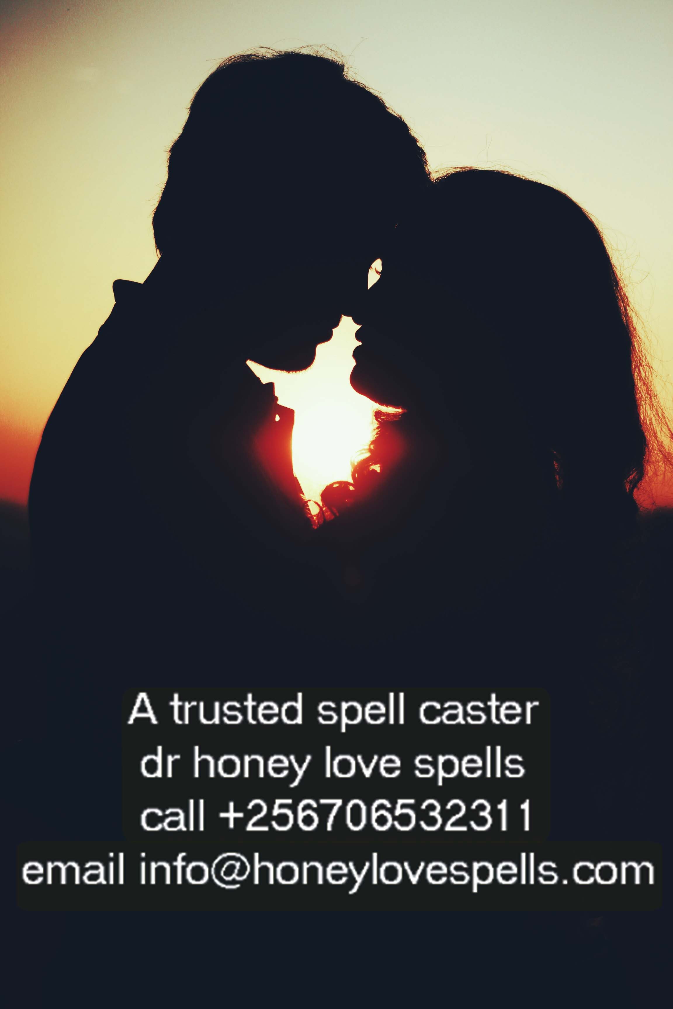 You are currently viewing South Africa Top Love Spells