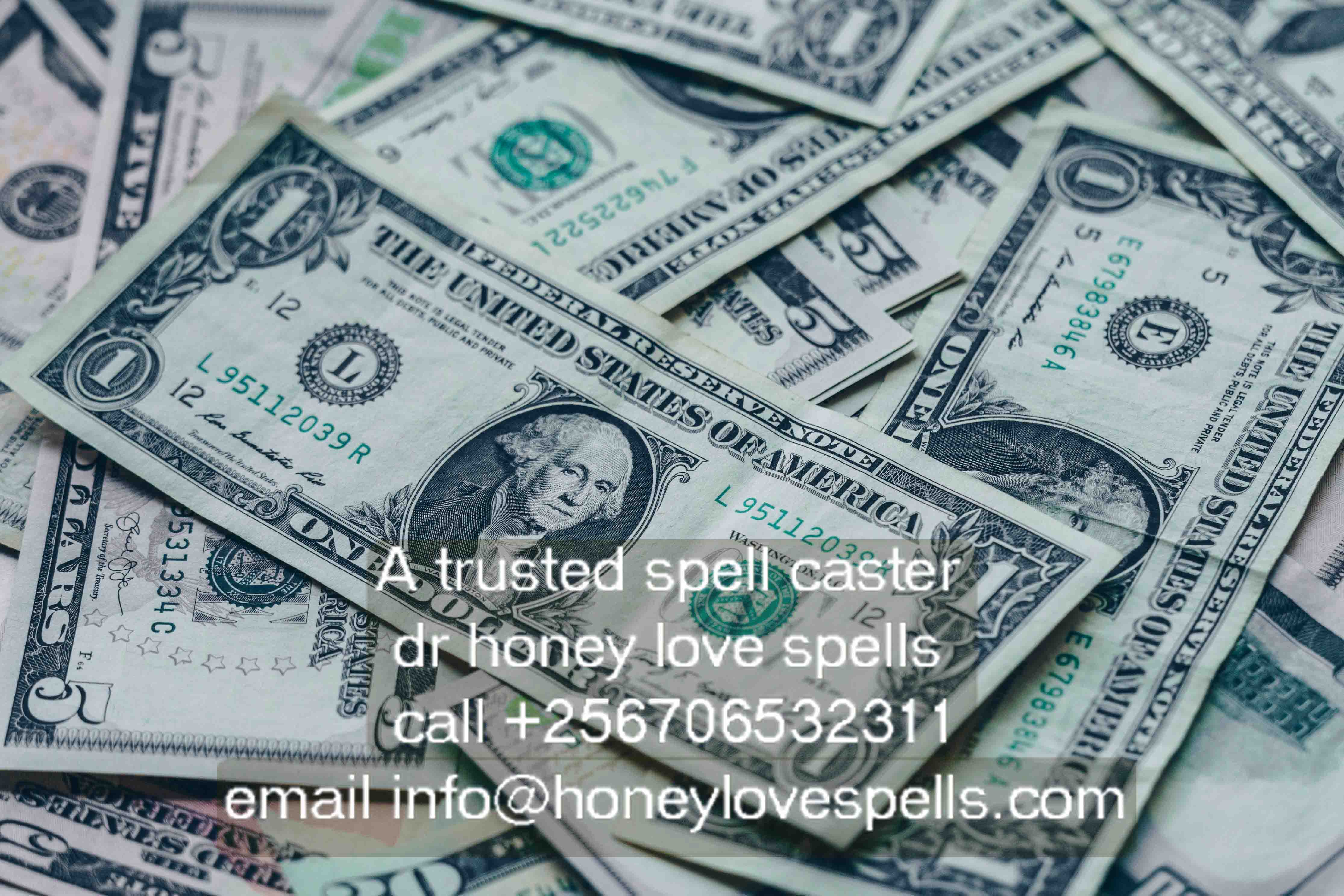 You are currently viewing Wealth spell in Zambia, business spell, traditional healer