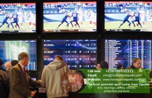 Gambling Spells In Bosnia, Slovenia ,betting,lottery,poker,slot machines,bingo,casino