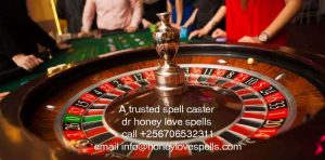 Read more about the article The Best Gambling spells In New Hampshire , New Jersey