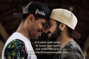 Read more about the article POWERFUL GAY LOVE SPELLS THAT WORKS IMMEDIATELY