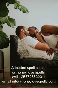 Read more about the article AUTHENTIC GAY LOVE SPELLS IN CALIFORNIA
