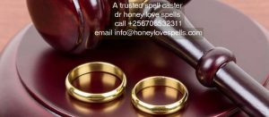 Missouri Divorce Spells to bring Back Lover In Your Marriage Life,Marriage, separation USA