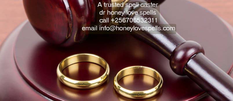 You are currently viewing Love Spells In Kampala For Successful Relationship , Uganda