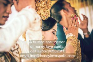 Read more about the article Relationship Spells In Bahrain, Kuwait