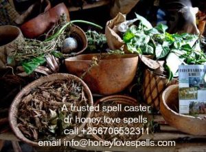 Read more about the article MOST POWERFUL SPELL CASTER TO SOLVE ALL LIFE PROBLEMS