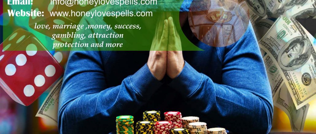 Powerful lottery spells caster|Gambling|lotto spells in Indiana USA