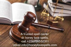 Read more about the article Top powerful Love Spells In Hong Kong that you must check out