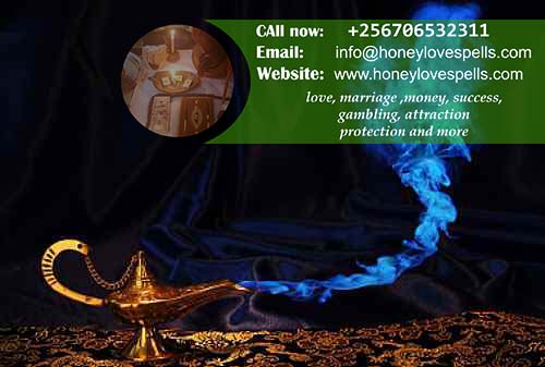 You are currently viewing Good jinn summoning for marriage in Oman| jinn for marriage| Marriage.