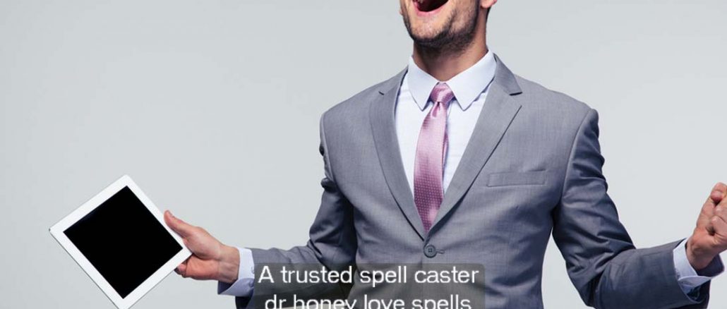 Georgia Court case spells, Illinois perfect court spells