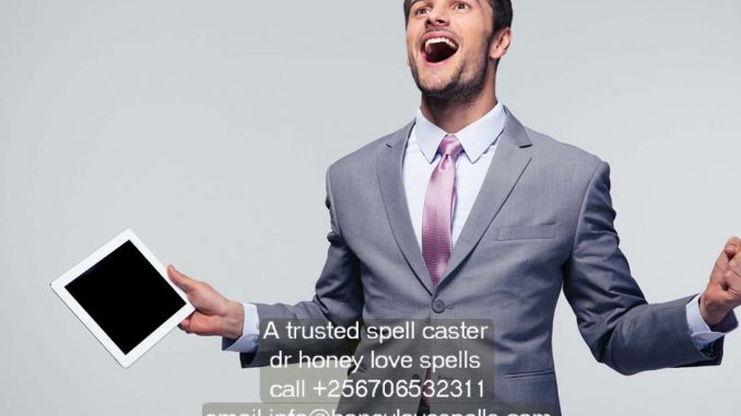dua for money, wealth Georgia Court case spells, Illinois perfect court spells