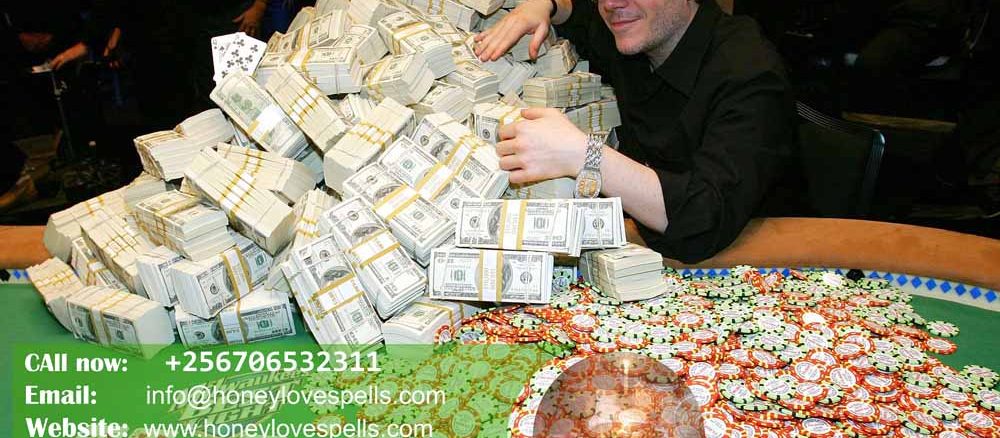 Good Luck Spells In Peru to Win,lottery,hoodoo,money,instant winning