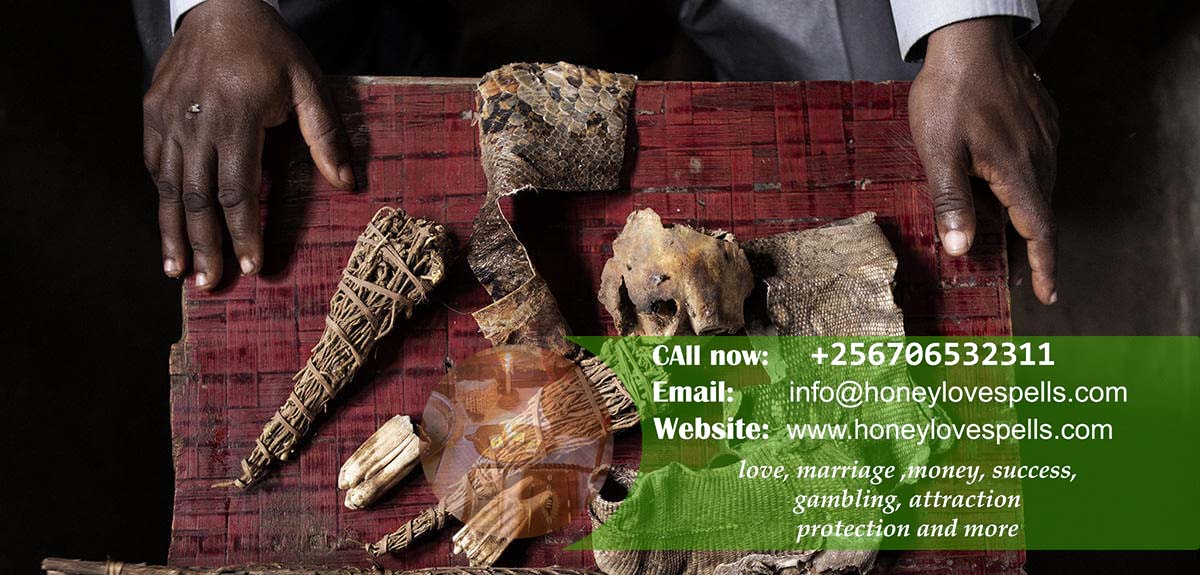 You are currently viewing TRADITIONAL HEALER UAE FOR MONEY