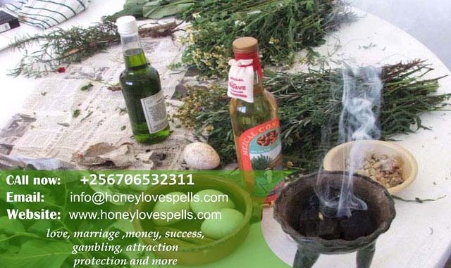 Kuwait Good Jinn Summoning For Love, Prayer to cast a way Jinni