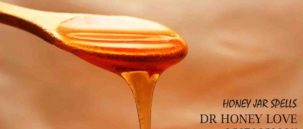 hoodoo honey and sugar spells pdf, honey jar spell for self love, honey jar drawing, hoodoo sour jar, how long does a honey jar take, honey jar spell not working, love - hoodoo, honey jar reddit, honey jar spell lipstick alley, housing spell, honey jar to attract money, how to get rid of a honey jar spell, honey jar for a job, ok google free spells, signs a honey jar spell is working, obsession jar spell, do hair growth spells really work, education spells, sour jar hex, witches bottle protection urine blood, spell jar for anxiety, herbs for protection jar, eternal beauty spell, spell to sweeten relationship, sigil for confidence, honey jar spell experience, put someone in a jar, green good luck spell, honey jar cartoon, honey jar spell results, honey dispenser, how to charge a honey jar, happiness spell jar, how long does it take sugar jar spell to work