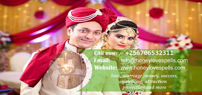 You are currently viewing LOVE DUA  IN SAUDI ARABIA | marriage | attraction