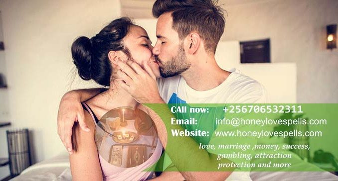Dating websites in Liverpool