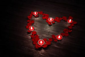 Read more about the article Attraction spells in Malta, love Binding spell Latvia, marriage commitment