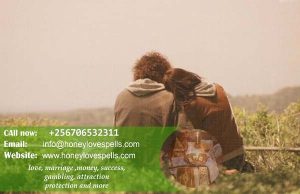 Read more about the article Love attraction spell in england | binding chants | new love spells