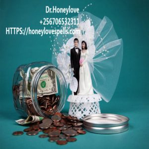 Read more about the article Marriage spell in German, Powerful marriage spell in Denmark, Love spell