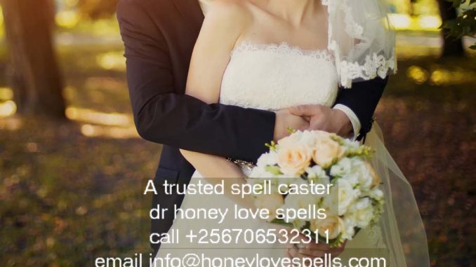 marriage spells powerful marriage proposal spells , marriage spell caster , marriage spells that work , love relationship commitment , red marriage candle spell , powerful commitment spell , marriage spells get married , marriage spells in mombasa , marriage spells lucky mojo , marriage spells work ,