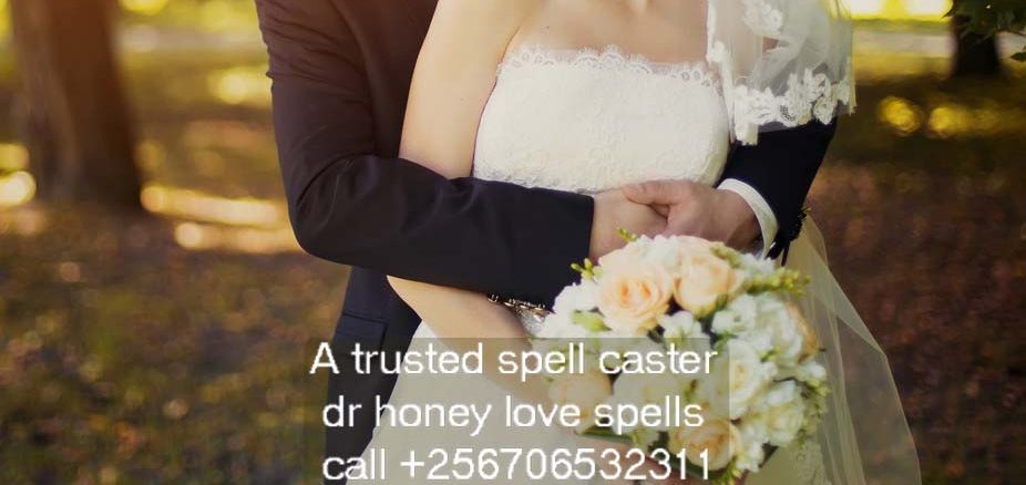 powerful marriage proposal spells , marriage spell caster , marriage spells that work , love relationship commitment , red marriage candle spell , powerful commitment spell , marriage spells get married , marriage spells in mombasa , marriage spells lucky mojo , marriage spells work ,