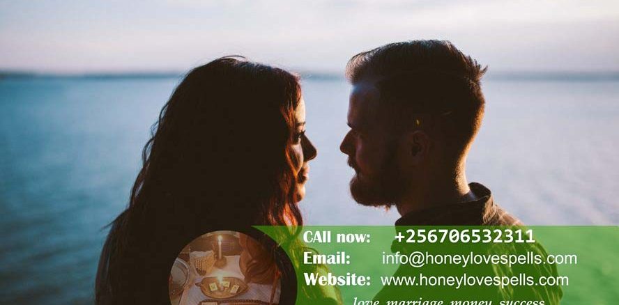 Powerful working spell to attract someone sexually with sex spells in Uganda By Dr Honey love