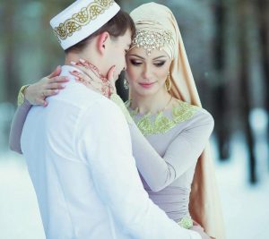 Read more about the article Duwa to make someone my spouse